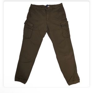 H&M Cargo Pants